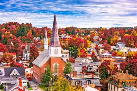 The vermont. Things To Know About The vermont. 